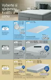 JYSK leták Strana 8