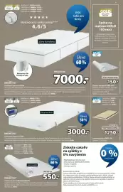 JYSK leták Strana 9