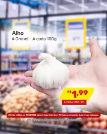 Encarte Gigante Atacadista Página 5