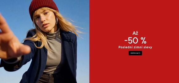 Bonprix leták Strana 2