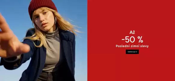 Bonprix leták Strana 2