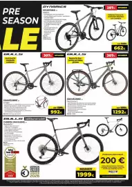 Zweirad Stadler Prospekt Seite 5