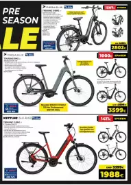 Zweirad Stadler Prospekt Seite 7