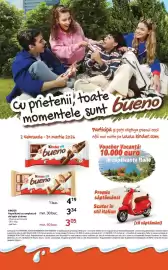 Catalog Selgros Pagină 13