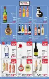 Catalog Selgros Pagină 14