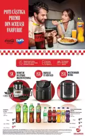 Catalog Selgros Pagină 15