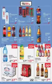 Catalog Selgros Pagină 16