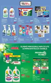 Catalog Selgros Pagină 17