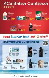 Catalog Selgros Pagină 21