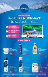 Catalog Selgros Pagină 23