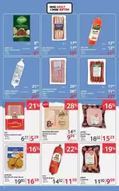 Catalog Selgros Pagină 6