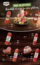 Catalog Selgros Pagină 7