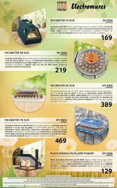 Catalog Selgros Pagină 20