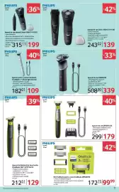 Catalog Selgros Pagină 11