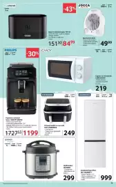 Catalog Selgros Pagină 13