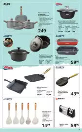 Catalog Selgros Pagină 15