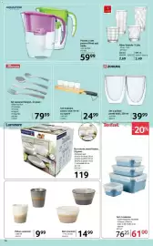 Catalog Selgros Pagină 16