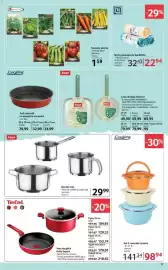 Catalog Selgros Pagină 17