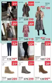 Catalog Selgros Pagină 2
