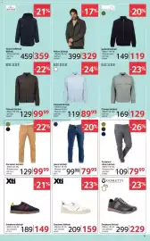 Catalog Selgros Pagină 3