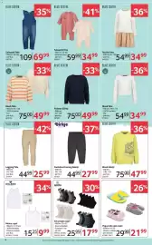 Catalog Selgros Pagină 4
