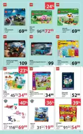 Catalog Selgros Pagină 5