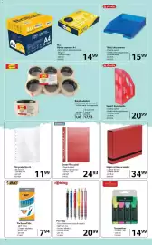 Catalog Selgros Pagină 8