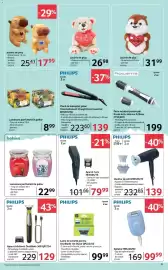 Catalog Selgros Pagină 9