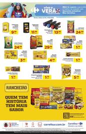 Folheto Carrefour semana 6 Página 2