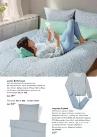 Tchibo Prospekt Seite 10