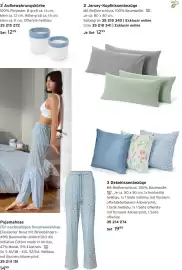Tchibo Prospekt Seite 11
