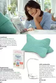 Tchibo Prospekt Seite 12