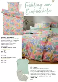 Tchibo Prospekt Seite 13