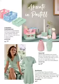 Tchibo Prospekt Seite 14