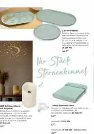 Tchibo Prospekt Seite 16