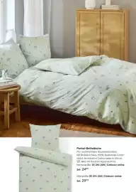 Tchibo Prospekt Seite 17