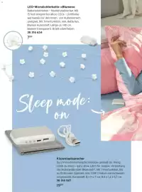 Tchibo Prospekt Seite 18