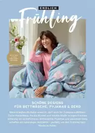 Tchibo Prospekt Seite 2