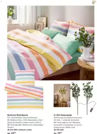 Tchibo Prospekt Seite 21