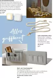 Tchibo Prospekt Seite 22