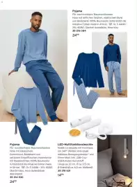 Tchibo Prospekt Seite 24