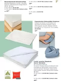 Tchibo Prospekt Seite 27