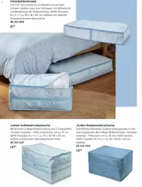 Tchibo Prospekt Seite 28