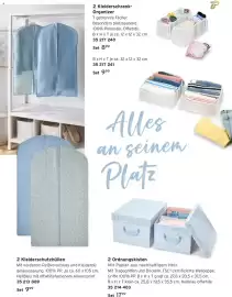 Tchibo Prospekt Seite 29