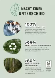 Tchibo Prospekt Seite 31