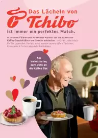 Tchibo Prospekt Seite 32