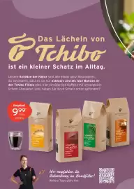 Tchibo Prospekt Seite 34