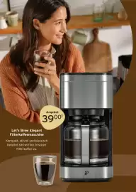 Tchibo Prospekt Seite 36