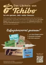 Tchibo Prospekt Seite 37