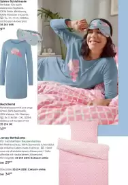 Tchibo Prospekt Seite 4
